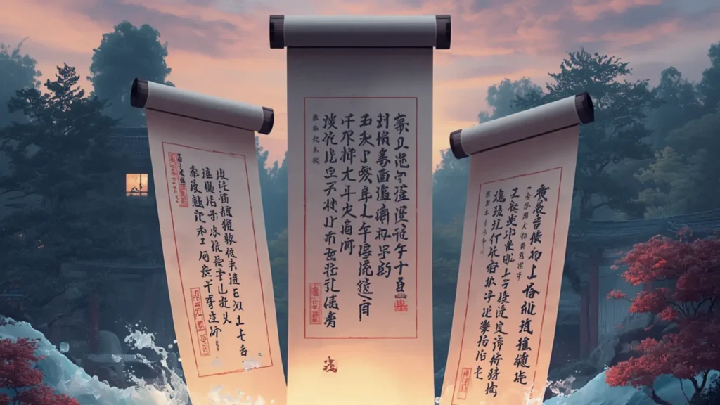 confucius quotes jokes
