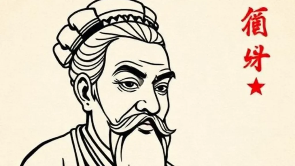 confucius quotes jokes