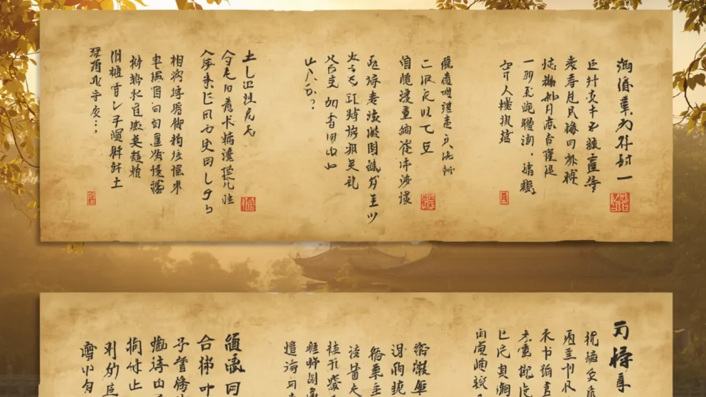 confucius quotes jokes