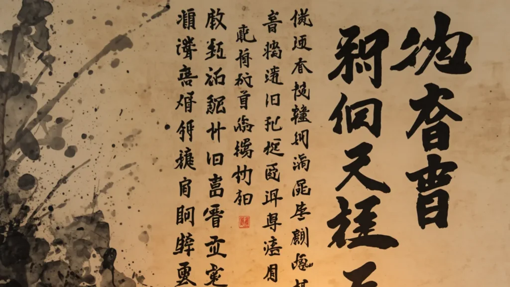 confucius quotes jokes