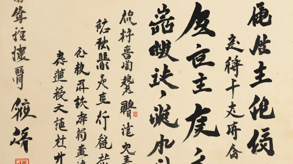confucius quotes jokes