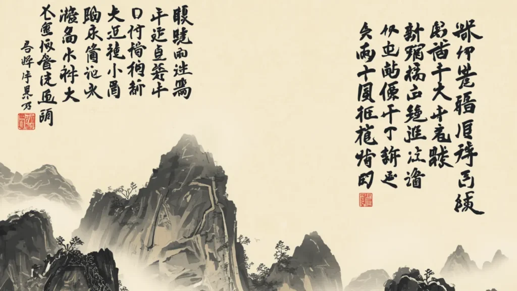 confucius quotes jokes
