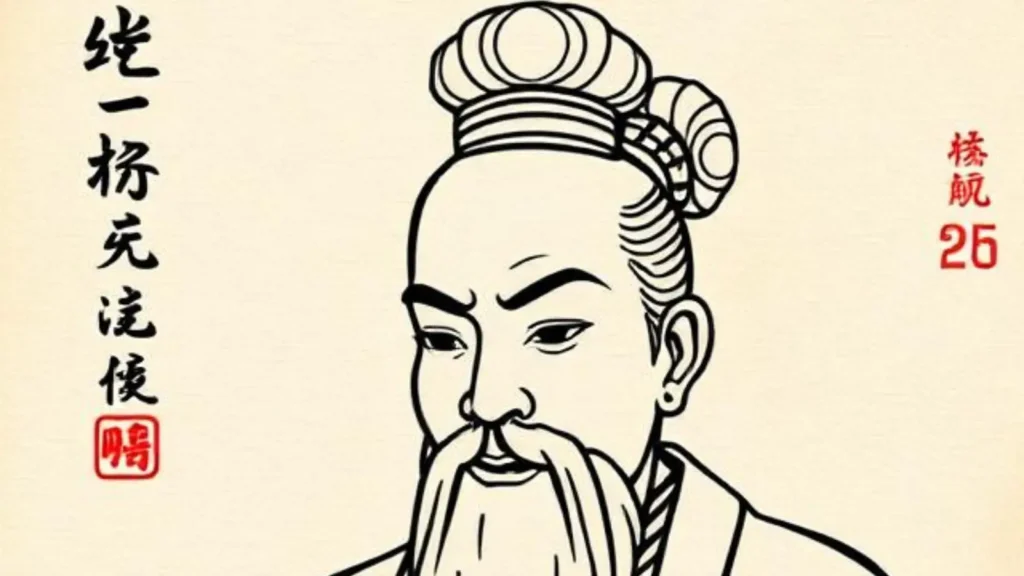 confucius sayings jokes