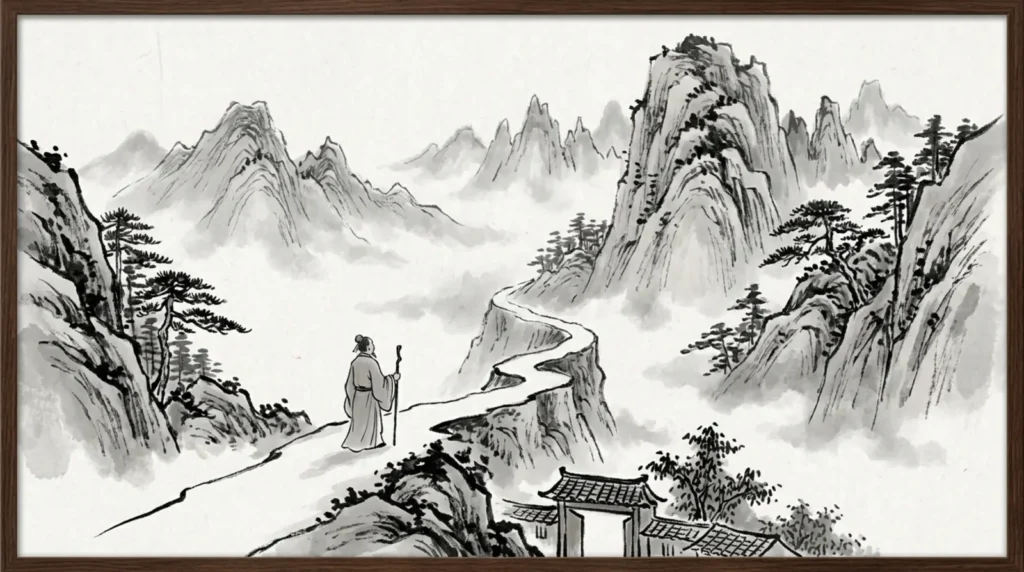 confucius sayings jokes