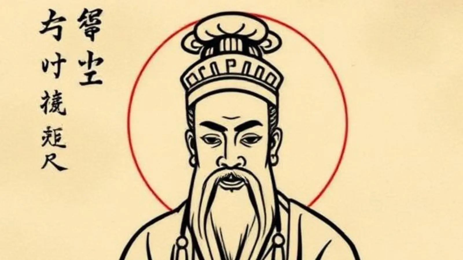 confucius sayings jokes