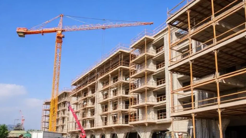 construction joke