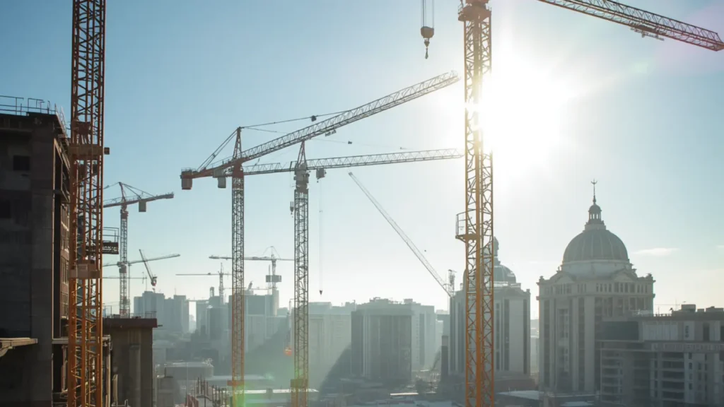 construction joke