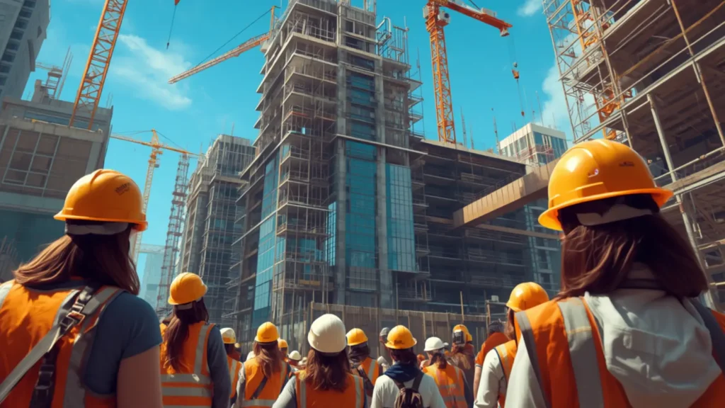 construction joke