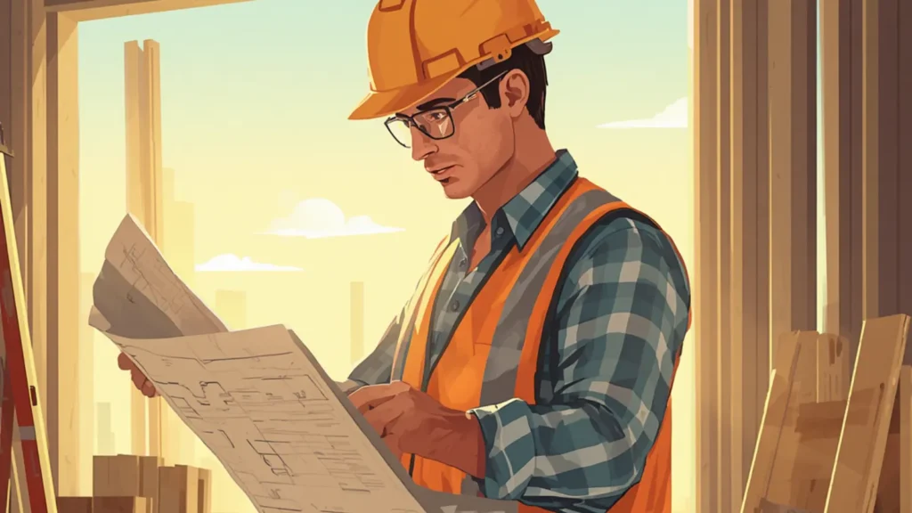 construction joke