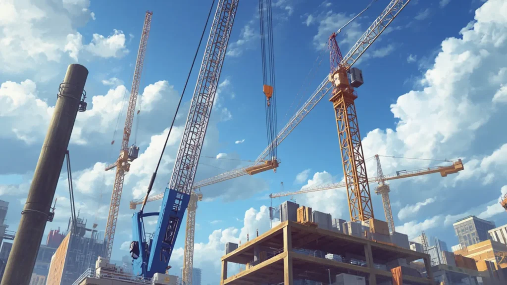 construction joke