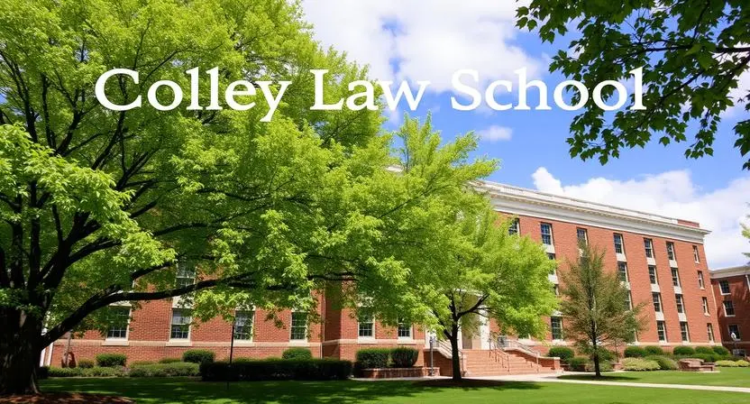 cooley law school rankings joke