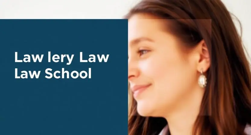 cooley law school rankings joke