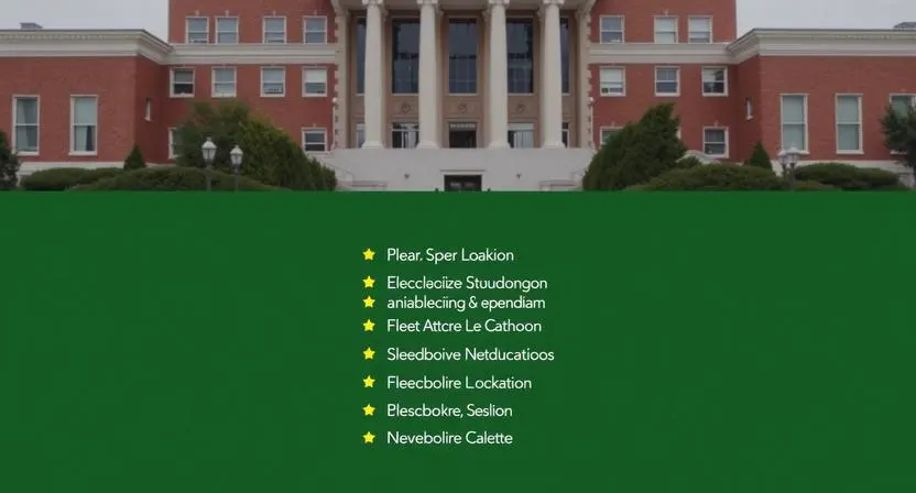 cooley law school rankings joke