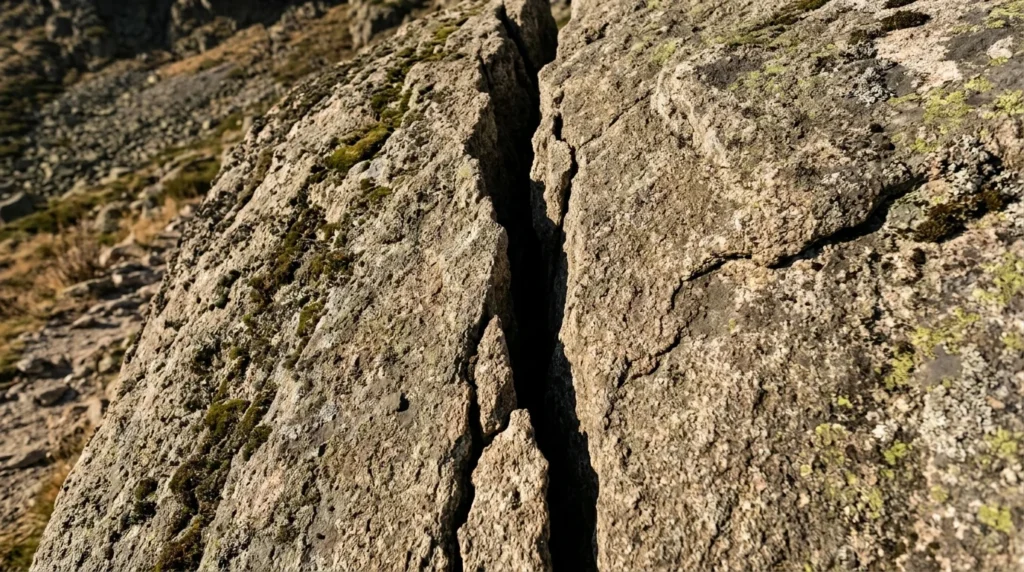 crack joke