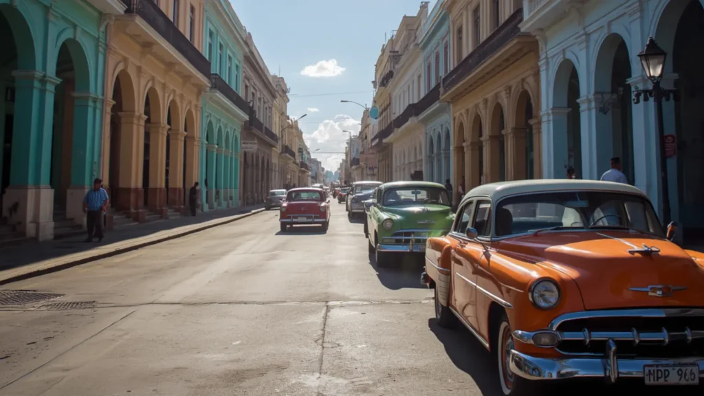 cuban jokes