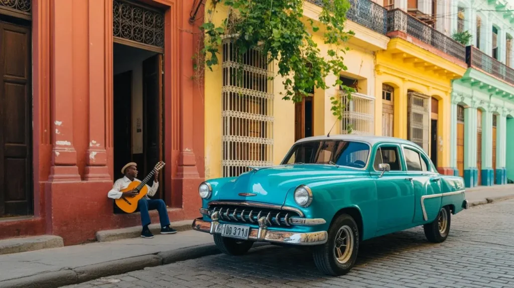 cuban jokes