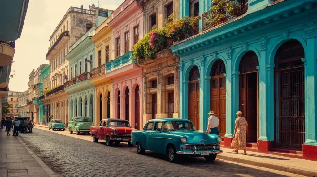 cuban jokes