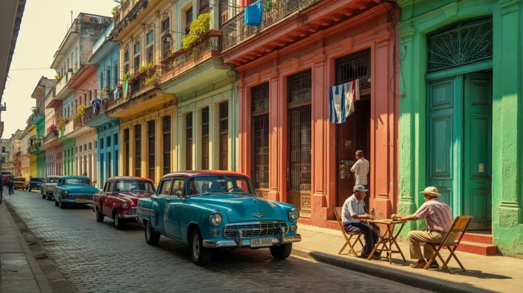 cuban jokes