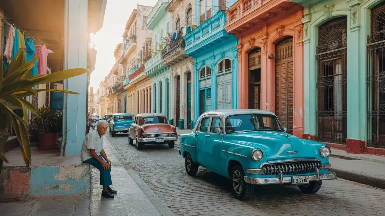 cuban jokes