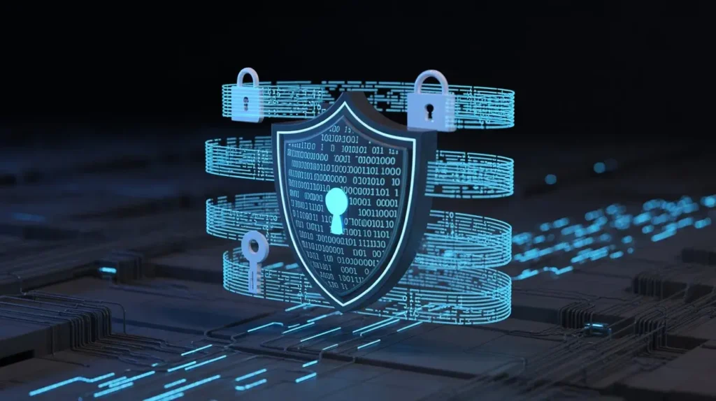 cyber security jokes
