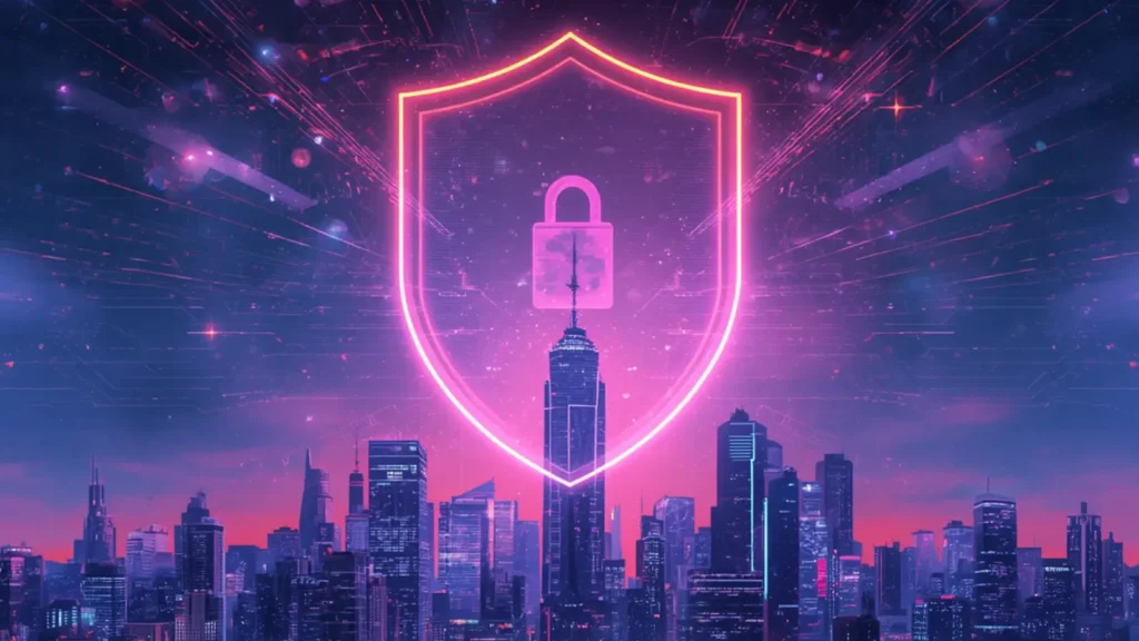 cyber security jokes