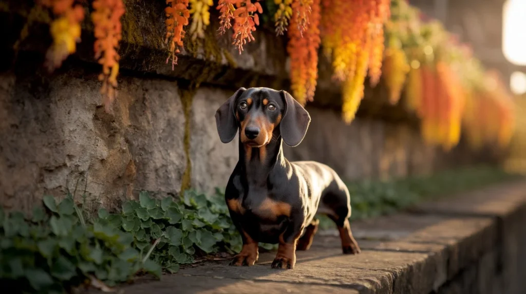 dachshund dog jokes