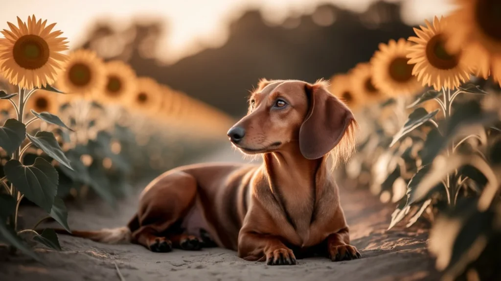 dachshund dog jokes