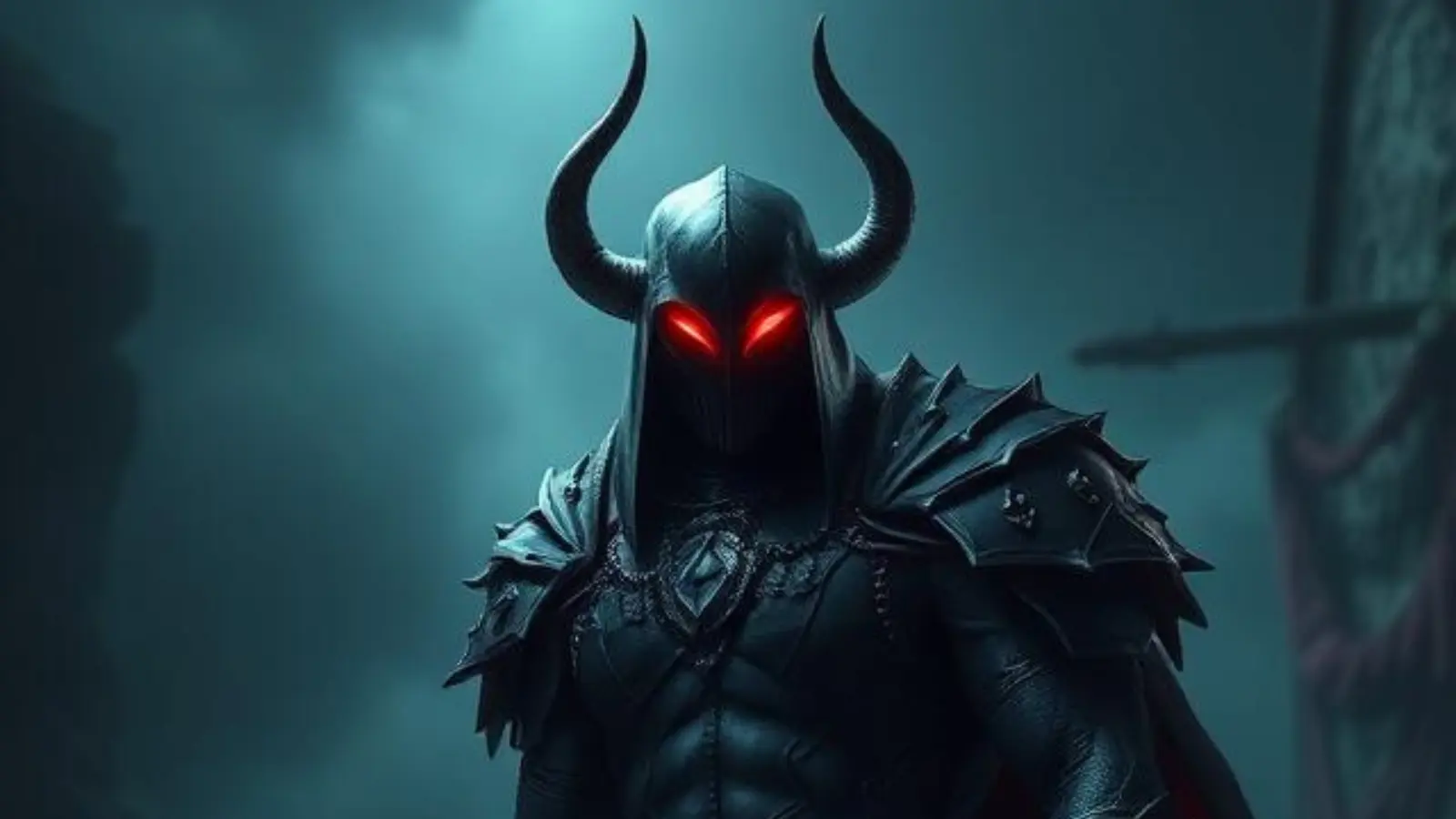 dark himor jokes