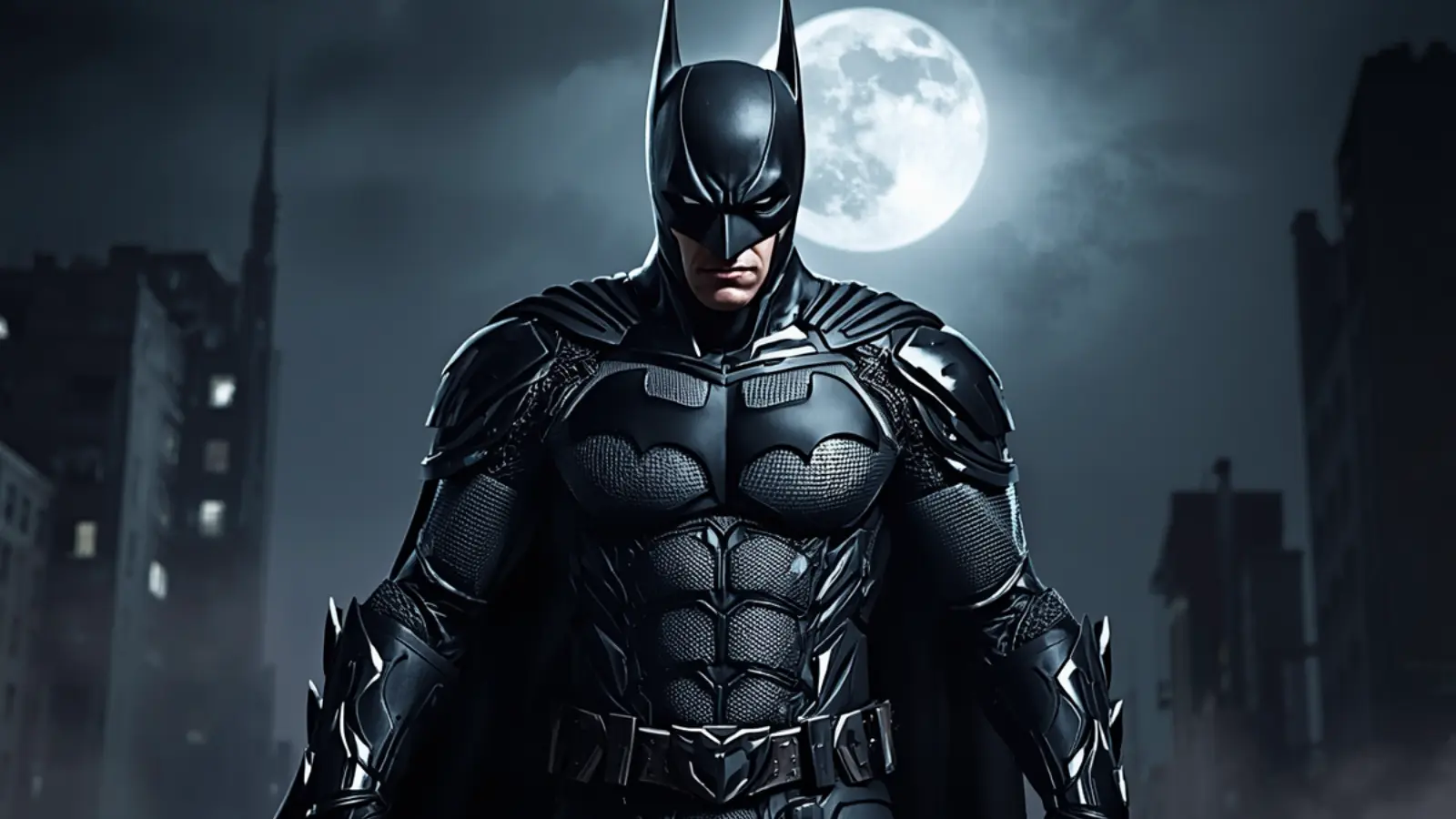 dark knight costume joker