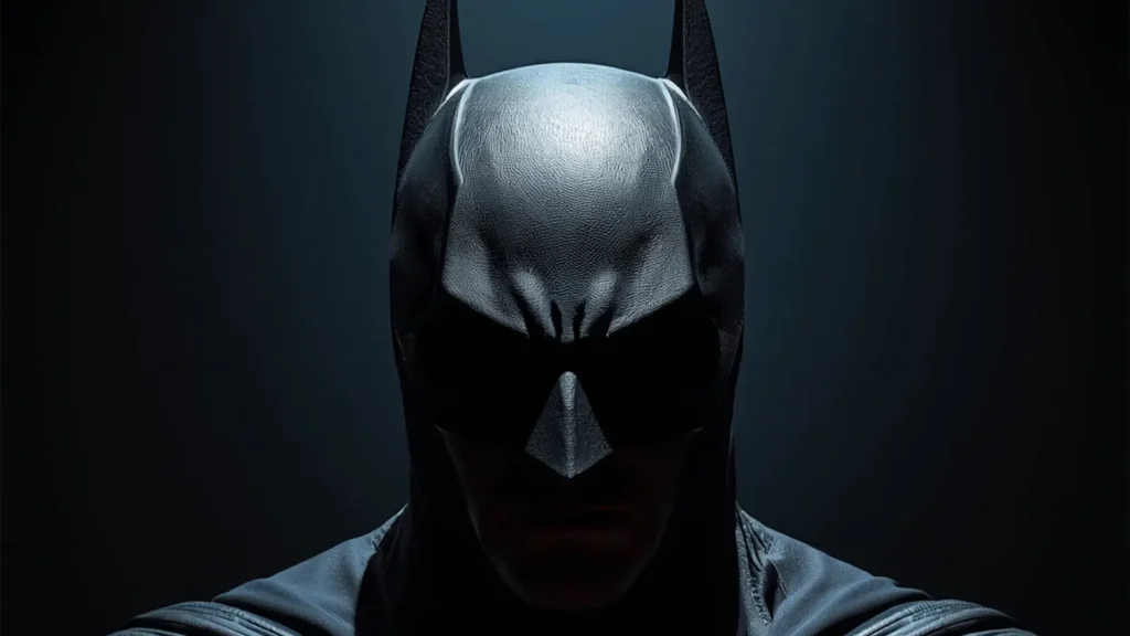 dark knight rises joker costume