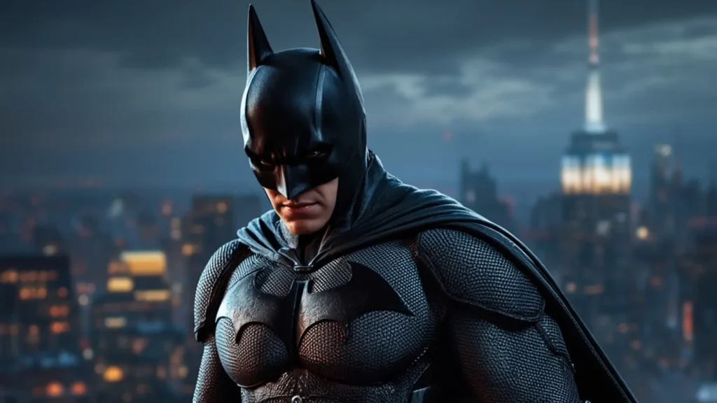 dark knight rises joker costume