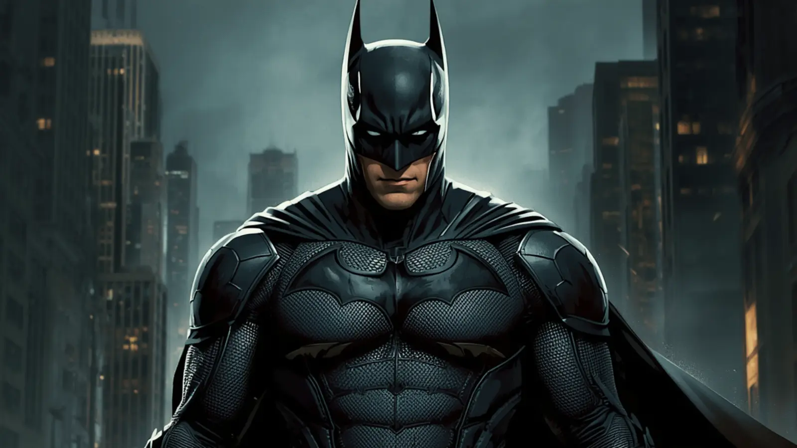 dark knight rises joker costume