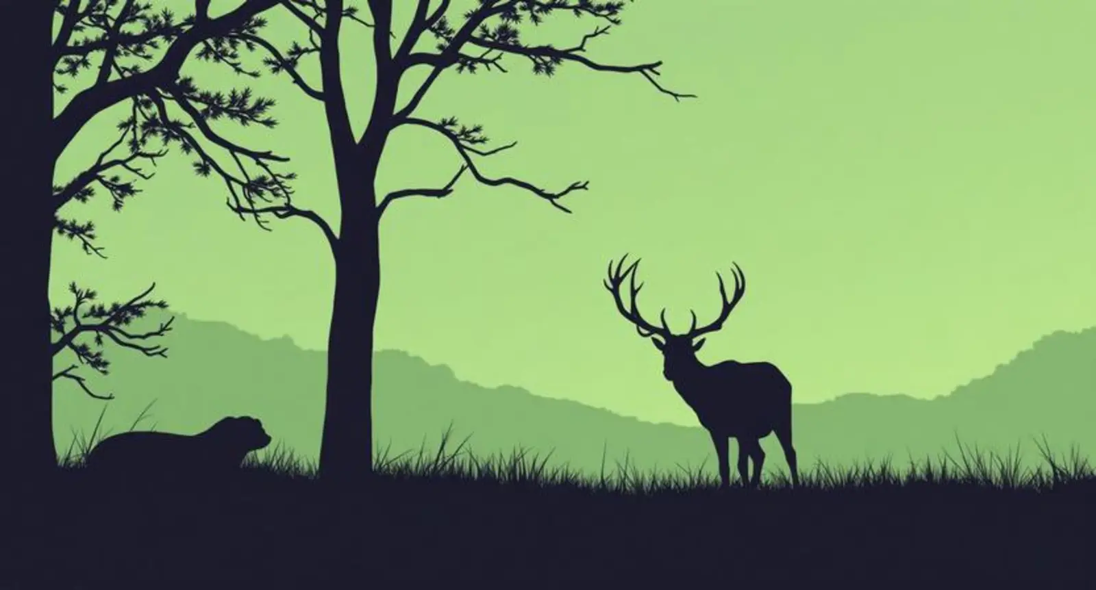 deer hunting jokes