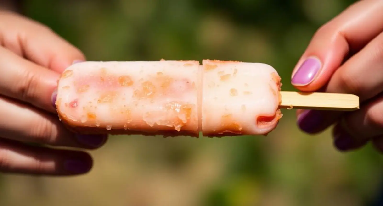 dirty popsicle jokes