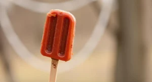 dirty popsicle stick jokes