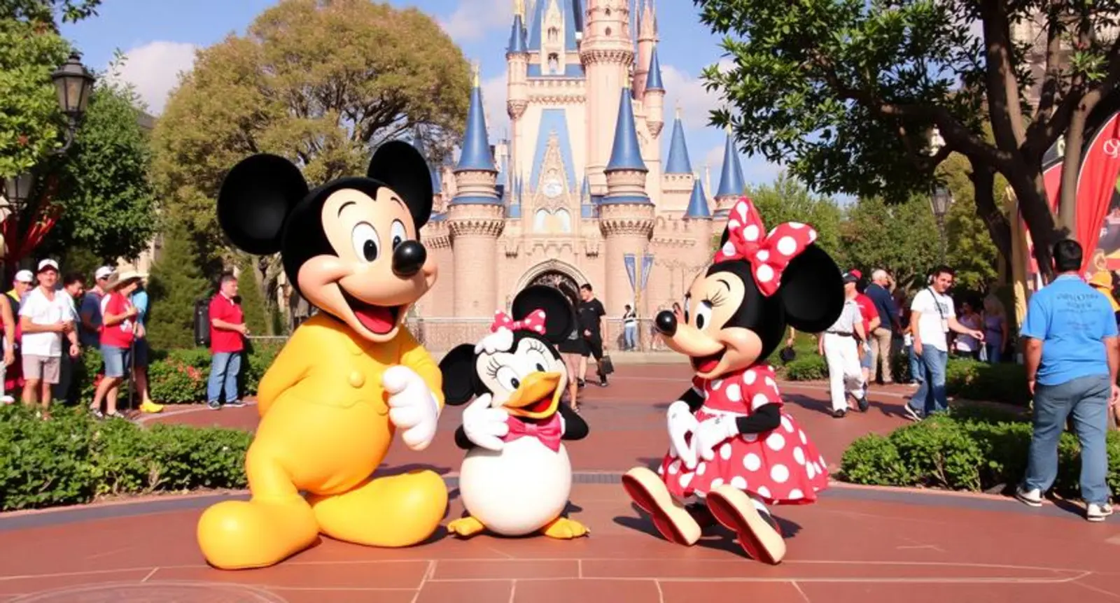 disney jokes funny