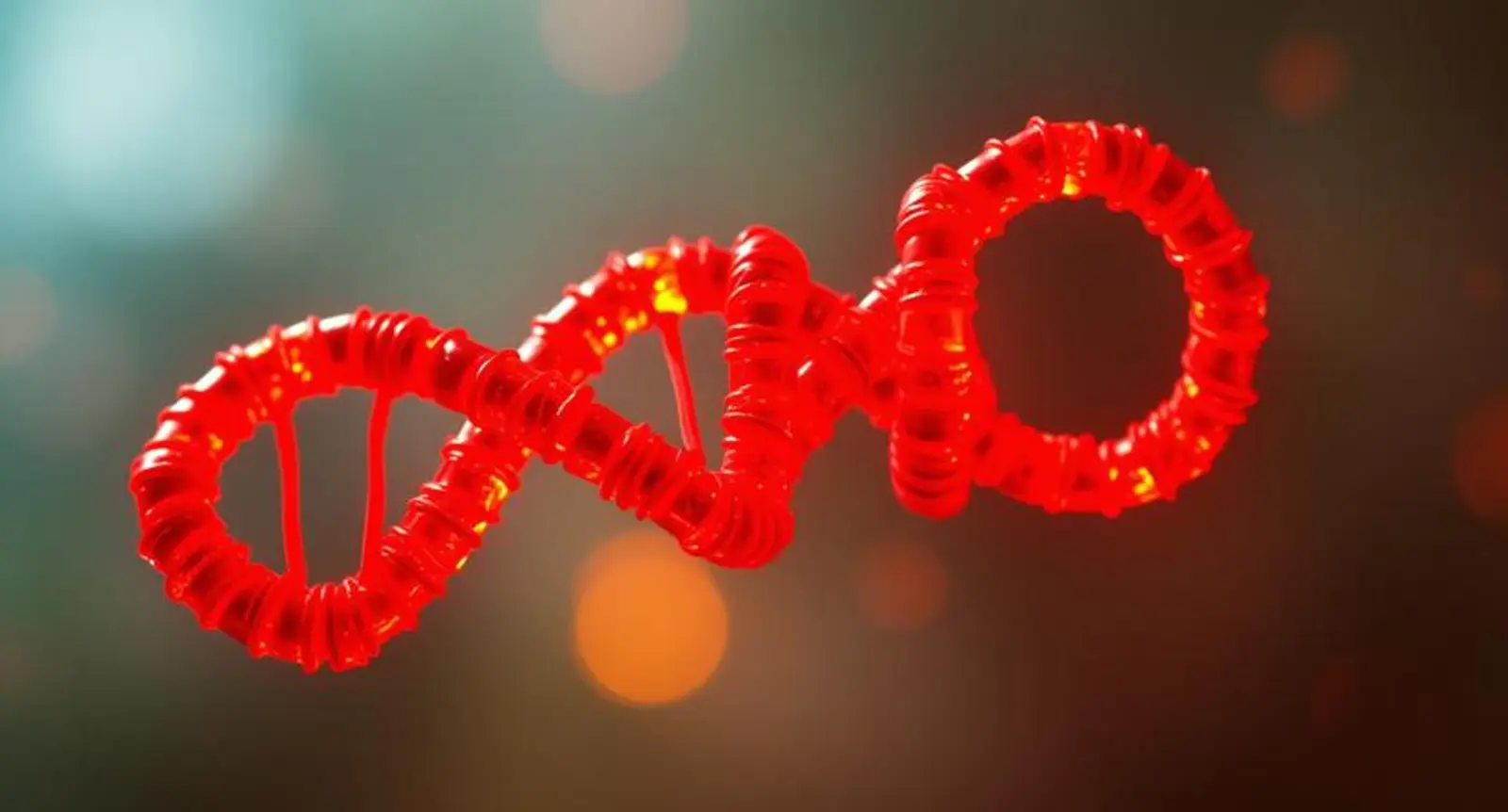 dna jokes